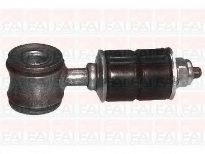 FAI AUTOPARTS ss732 -  Тяга / стойка, стабилизатор